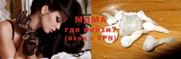 а пвп мука Алзамай