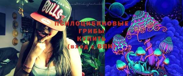 таблы Алексеевка