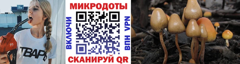 Псилоцибиновые грибы ЛСД  Харовск 