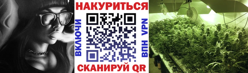 Каннабис план  Харовск 